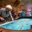 Slot online